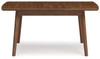 https://ashleyfurniture.scene7.com/is/image/AshleyFurniture/D615-35-HEAD-ON-SW-P1-KO?&hei=420