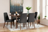 https://ashleyfurniture.scene7.com/is/image/AshleyFurniture/D615-35-02%286%29?&hei=420
