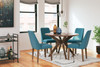 https://ashleyfurniture.scene7.com/is/image/AshleyFurniture/D615-15-03%284%29?&hei=420