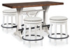 https://ashleyfurniture.scene7.com/is/image/AshleyFurniture/D546-13-324%284%29-SW-P1-KO?&hei=420