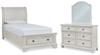 https://ashleyfurniture.scene7.com/is/image/AshleyFurniture/B742-21-26-52S-53-183-SW-P1-KO?&hei=420