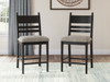 https://ashleyfurniture.scene7.com/is/image/AshleyFurniture/D824-724%282%29?&hei=420