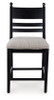 https://ashleyfurniture.scene7.com/is/image/AshleyFurniture/D824-724-HEAD-ON-SW-P1-KO?&hei=420