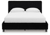 https://ashleyfurniture.scene7.com/is/image/AshleyFurniture/B3380-81-99-HEAD-ON-SW-P1-KO?&hei=420
