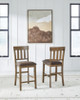 https://ashleyfurniture.scene7.com/is/image/AshleyFurniture/D592-124%282%29?&hei=420