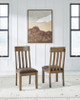 https://ashleyfurniture.scene7.com/is/image/AshleyFurniture/D592-01%282%29?&hei=420