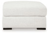 https://ashleyfurniture.scene7.com/is/image/AshleyFurniture/66906-08-HEAD-ON-SW-P1-KO?&hei=420