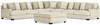 https://ashleyfurniture.scene7.com/is/image/AshleyFurniture/19604-66-77-46%282%29-67-08-SW-P1-KO?&hei=420