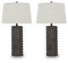https://ashleyfurniture.scene7.com/is/image/AshleyFurniture/L243704%282%29-SW-P1-KO?&hei=420