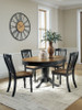 https://ashleyfurniture.scene7.com/is/image/AshleyFurniture/D619-48-01%284%29-4X3-CROP?&hei=420