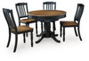 https://ashleyfurniture.scene7.com/is/image/AshleyFurniture/D619-48-01%284%29-WO-LEAF-SW-P1-KO?&hei=420