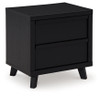 https://ashleyfurniture.scene7.com/is/image/AshleyFurniture/B1013-92-ANGLE-CLSD-SW-P1-KO?&hei=420