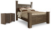 https://ashleyfurniture.scene7.com/is/image/AshleyFurniture/B251-64-67-98-92%282%29-SW-P1-KO?&hei=420