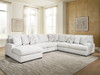 https://ashleyfurniture.scene7.com/is/image/AshleyFurniture/66906-16-46%282%29-77-56-4X3-CROP?&hei=420
