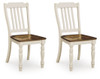 https://ashleyfurniture.scene7.com/is/image/AshleyFurniture/D616-01%282%29-ANGLE-SW-P1-KO?&hei=420