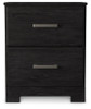https://ashleyfurniture.scene7.com/is/image/AshleyFurniture/B2589-92-HEAD-ON-SW-P1-KO?&hei=420