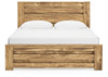 https://ashleyfurniture.scene7.com/is/image/AshleyFurniture/B1580-68-66-99-HEAD-ON-SW-P1-KO?&hei=420