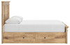 https://ashleyfurniture.scene7.com/is/image/AshleyFurniture/B1170-57-54-60%282%29-B100-13-SIDE-SW-P1-KO?&hei=420