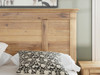 https://ashleyfurniture.scene7.com/is/image/AshleyFurniture/B1170-57-54-60%282%29-B100-13-HDBD-DETAIL?&hei=420