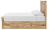 https://ashleyfurniture.scene7.com/is/image/AshleyFurniture/B1170-58-56S-60%282%29-B100-14-SIDE-ALT-SW-P1-KO?&hei=420