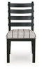 https://ashleyfurniture.scene7.com/is/image/AshleyFurniture/D858-02-HEAD-ON-SW-P1-KO?&hei=420