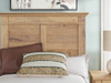 https://ashleyfurniture.scene7.com/is/image/AshleyFurniture/B1170-53-52S-50%282%29-B100-11-HDBD-DETAIL?&hei=420
