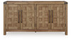 https://ashleyfurniture.scene7.com/is/image/AshleyFurniture/D858-60-HEAD-ON-SW-P1-KO?&hei=420