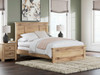 https://ashleyfurniture.scene7.com/is/image/AshleyFurniture/B1170-57-54-96-92?&hei=420