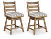 https://ashleyfurniture.scene7.com/is/image/AshleyFurniture/D858-224%282%29-ANGLE-SW-P1-KO?&hei=420