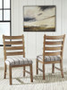 https://ashleyfurniture.scene7.com/is/image/AshleyFurniture/D858-01%282%29-4X3-CROP?&hei=420