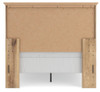 https://ashleyfurniture.scene7.com/is/image/AshleyFurniture/B1170-87-84-86-BACK-SW-P1-KO?&hei=420