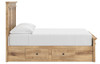 https://ashleyfurniture.scene7.com/is/image/AshleyFurniture/B1170-87-84S-50%282%29-B100-12-SIDE-SW-P1-KO?&hei=420