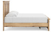 https://ashleyfurniture.scene7.com/is/image/AshleyFurniture/B1170-58-56S-95-B100-14-SIDE-SW-P1-KO?&hei=420