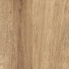 https://ashleyfurniture.scene7.com/is/image/AshleyFurniture/B1170-FINISH-500?&hei=420
