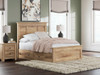 https://ashleyfurniture.scene7.com/is/image/AshleyFurniture/B1170-87-84-50%282%29-B100-12?&hei=420
