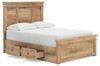 https://ashleyfurniture.scene7.com/is/image/AshleyFurniture/B1170-87-84-89-50-B100-12-ANGLE-OPEN-SW-P1-KO?&hei=420