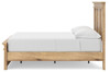 https://ashleyfurniture.scene7.com/is/image/AshleyFurniture/B1170-87-84-89-50-B100-12-SIDE-ALT-SW-P1-KO?&hei=420