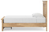 https://ashleyfurniture.scene7.com/is/image/AshleyFurniture/B1170-53-52S-89-B100-11-SIDE-ALT-SW-P1-KO?&hei=420