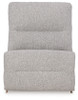 https://ashleyfurniture.scene7.com/is/image/AshleyFurniture/93605-46-HEAD-ON-SW-P1-KO?&hei=420