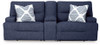 https://ashleyfurniture.scene7.com/is/image/AshleyFurniture/93607-58-57-62-HEAD-ON-SW-P1-KO?&hei=420