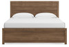 https://ashleyfurniture.scene7.com/is/image/AshleyFurniture/B1116-72-97-HEAD-ON-SW-P1-KO?&hei=420