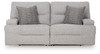 https://ashleyfurniture.scene7.com/is/image/AshleyFurniture/93605-58-62-HEAD-ON-SW-P1-KO?&hei=420