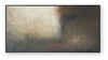 https://ashleyfurniture.scene7.com/is/image/AshleyFurniture/A8000511-HEAD-ON-B-SW-P1-KO?&hei=420