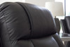 https://ashleyfurniture.scene7.com/is/image/AshleyFurniture/74713-JUMBO-STITCH?&hei=420