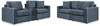 https://ashleyfurniture.scene7.com/is/image/AshleyFurniture/92101-64-57-65-64-65-SW-P1-KO?&hei=420