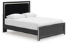https://ashleyfurniture.scene7.com/is/image/AshleyFurniture/B3380-57-54-95-B100-13-ANGLE-SW-P1-KO?&hei=420