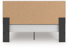 https://ashleyfurniture.scene7.com/is/image/AshleyFurniture/B3380-58-56-95-B100-14-BACK-SW-P1-KO?&hei=420