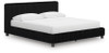 https://ashleyfurniture.scene7.com/is/image/AshleyFurniture/B3380-82-94-ANGLE-SW-P1-KO?&hei=420
