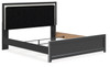 https://ashleyfurniture.scene7.com/is/image/AshleyFurniture/B3380-58-56-97-ANGLE-NM-SW-P1-KO?&hei=420