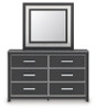 https://ashleyfurniture.scene7.com/is/image/AshleyFurniture/B3380-31-36-HEAD-ON-SW-P1-KO?&hei=420